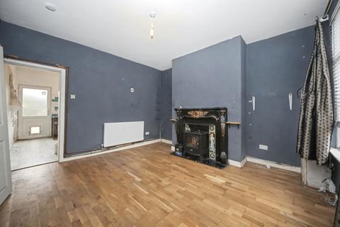 undefined, 20 Craven Street East, Horwich, Bolton, BL6 6JX