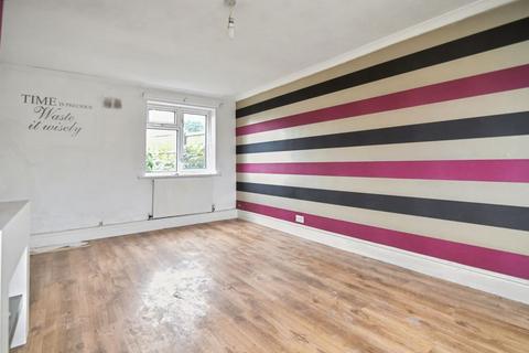 3 bedroom semi-detached house for sale, 14 The Crescent, Brimington, Chesterfield, S43 1AZ
