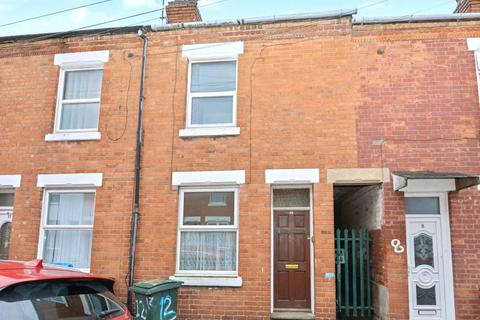undefined, 10 Blythe Road, Coventry, CV1 5AW