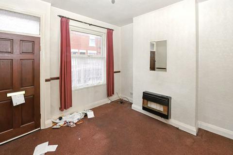 undefined, 10 Blythe Road, Coventry, CV1 5AW