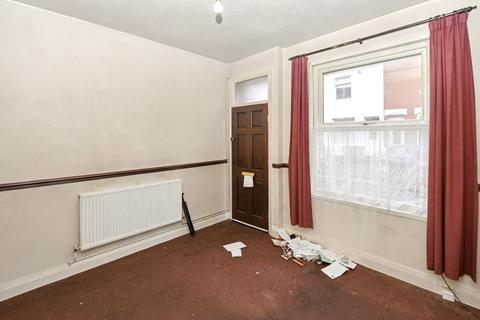 undefined, 10 Blythe Road, Coventry, CV1 5AW