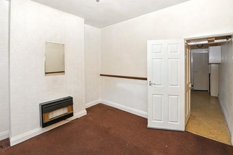 undefined, 10 Blythe Road, Coventry, CV1 5AW