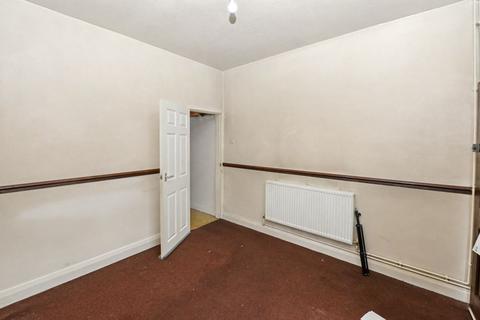 undefined, 10 Blythe Road, Coventry, CV1 5AW