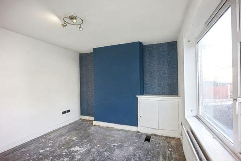 3 bedroom terraced house for sale, 5 Brittain Avenue, Newcastle, ST5 7NU