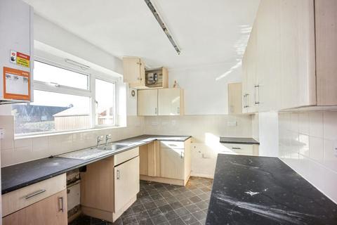 3 bedroom terraced house for sale, 5 Brittain Avenue, Newcastle, ST5 7NU