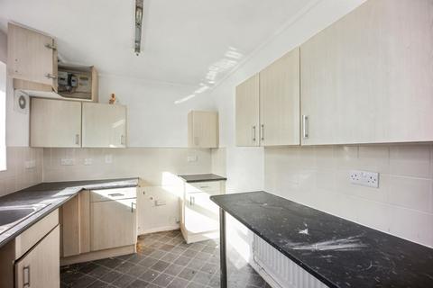 3 bedroom terraced house for sale, 5 Brittain Avenue, Newcastle, ST5 7NU