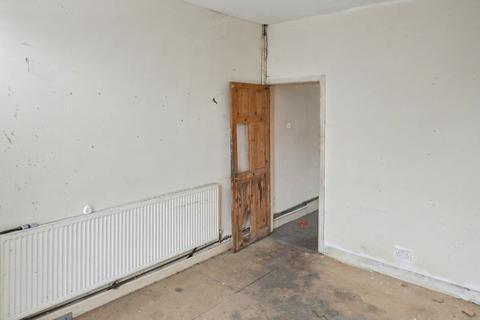 2 bedroom end of terrace house for sale, 303 Foleshill Road, Coventry, CV1 4JX