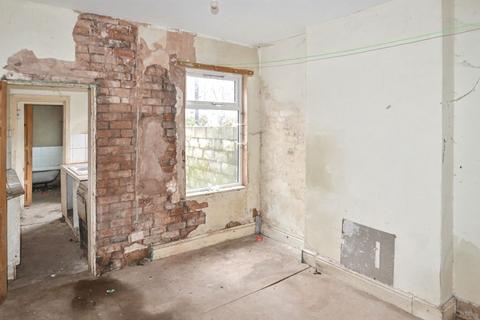 2 bedroom end of terrace house for sale, 303 Foleshill Road, Coventry, CV1 4JX