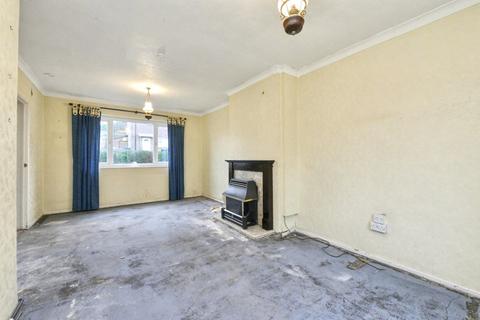 undefined, 13 Droitwich Close, Silverdale, Newcastle, ST5 6RA
