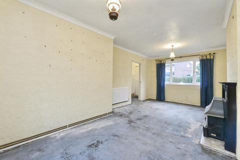 undefined, 13 Droitwich Close, Silverdale, Newcastle, ST5 6RA