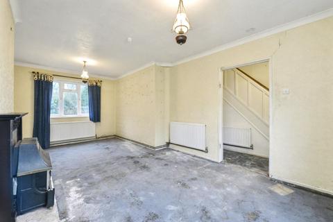 undefined, 13 Droitwich Close, Silverdale, Newcastle, ST5 6RA