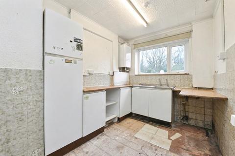 undefined, 13 Droitwich Close, Silverdale, Newcastle, ST5 6RA