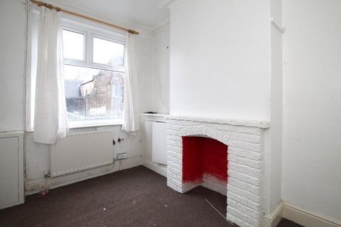 undefined, 28 Wellington Street, Stoke-on-Trent, ST1 3PX
