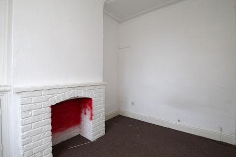 undefined, 28 Wellington Street, Stoke-on-Trent, ST1 3PX