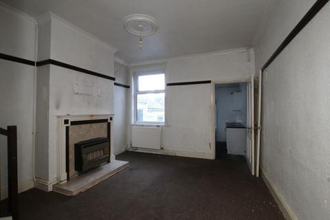 undefined, 28 Wellington Street, Stoke-on-Trent, ST1 3PX