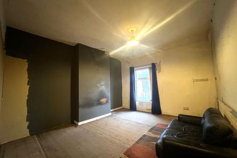 undefined, 5 Southport Terrace, Chorley, PR6 0PN