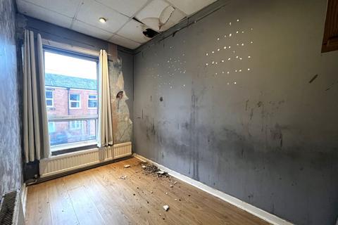 undefined, 5 Southport Terrace, Chorley, PR6 0PN