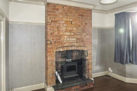 3 bedroom semi-detached house for sale, 8 Lauderdale Road, Ribbleton, Preston, PR2 6RQ
