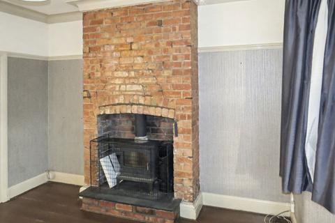 3 bedroom semi-detached house for sale, 8 Lauderdale Road, Ribbleton, Preston, PR2 6RQ