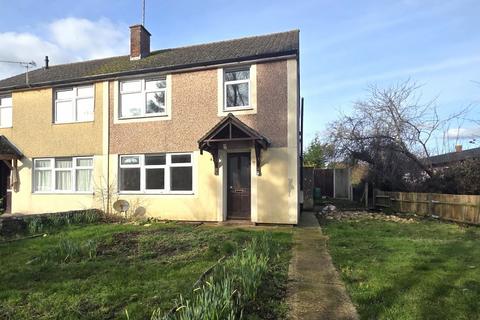 undefined, 60 Reids Piece, Purton, Swindon, SN5 4AZ