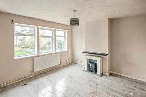 undefined, 60 Reids Piece, Purton, Swindon, SN5 4AZ