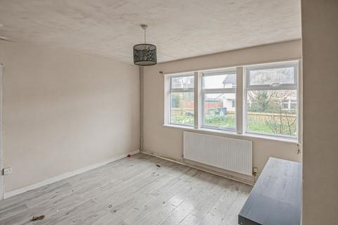 undefined, 60 Reids Piece, Purton, Swindon, SN5 4AZ