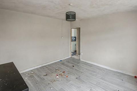 undefined, 60 Reids Piece, Purton, Swindon, SN5 4AZ