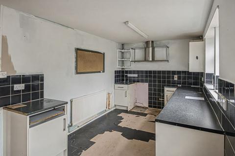 undefined, 60 Reids Piece, Purton, Swindon, SN5 4AZ