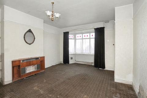 3 bedroom semi-detached house for sale, 151 Longton Hall Road, Stoke-on-Trent, ST3 2EL