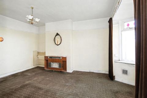 3 bedroom semi-detached house for sale, 151 Longton Hall Road, Stoke-on-Trent, ST3 2EL