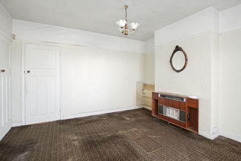 3 bedroom semi-detached house for sale, 151 Longton Hall Road, Stoke-on-Trent, ST3 2EL