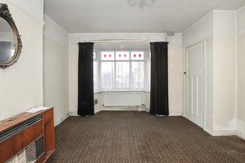 3 bedroom semi-detached house for sale, 151 Longton Hall Road, Stoke-on-Trent, ST3 2EL