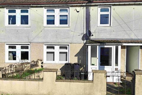 undefined, 50 Ringstone, West Huntspill, Highbridge, TA9 3RE