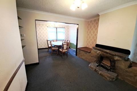 undefined, 50 Ringstone, West Huntspill, Highbridge, TA9 3RE