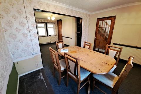 undefined, 50 Ringstone, West Huntspill, Highbridge, TA9 3RE