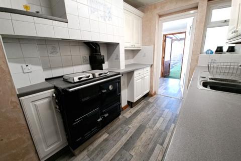 undefined, 50 Ringstone, West Huntspill, Highbridge, TA9 3RE