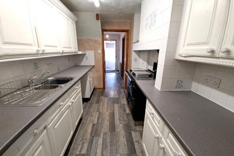 undefined, 50 Ringstone, West Huntspill, Highbridge, TA9 3RE