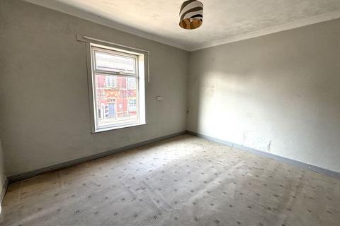 3 bedroom terraced house for sale, 80 Wakefield Road, Kinsley, Pontefract, WF9 5EH
