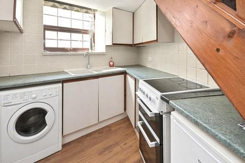 2 bedroom end of terrace house for sale, 1(A) Phoenix Place, Fore Street, Loddiswell, Kingsbridge, TQ7 4QW