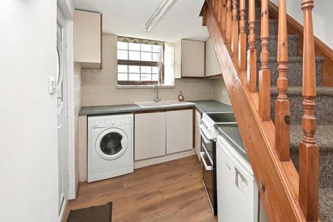 2 bedroom end of terrace house for sale, 1(A) Phoenix Place, Fore Street, Loddiswell, Kingsbridge, TQ7 4QW