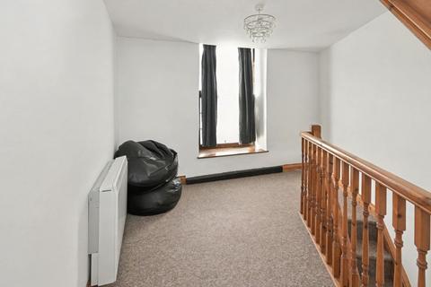 2 bedroom end of terrace house for sale, 1(A) Phoenix Place, Fore Street, Loddiswell, Kingsbridge, TQ7 4QW