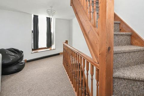 2 bedroom end of terrace house for sale, 1(A) Phoenix Place, Fore Street, Loddiswell, Kingsbridge, TQ7 4QW