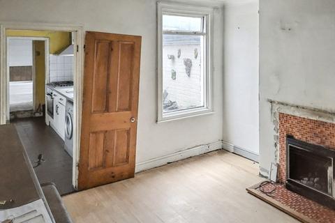 undefined, 25 Cromwell Street, Lincoln, LN2 5LP