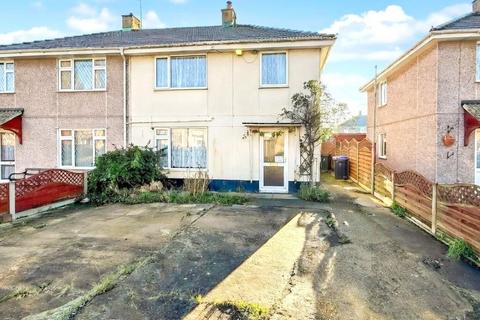 undefined, 15 Edinburgh Drive, Kirton, Boston, PE20 1JX