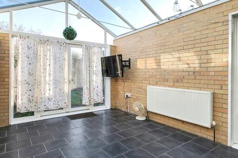 undefined, 15 Edinburgh Drive, Kirton, Boston, PE20 1JX