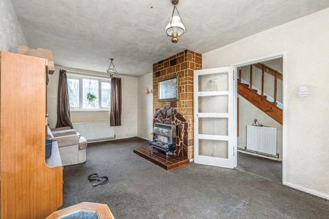 3 bedroom terraced house for sale, 15 Rowrah Crescent, Middleton, Manchester, M24 4WS