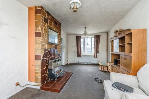 3 bedroom terraced house for sale, 15 Rowrah Crescent, Middleton, Manchester, M24 4WS
