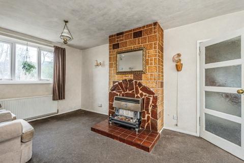 3 bedroom terraced house for sale, 15 Rowrah Crescent, Middleton, Manchester, M24 4WS