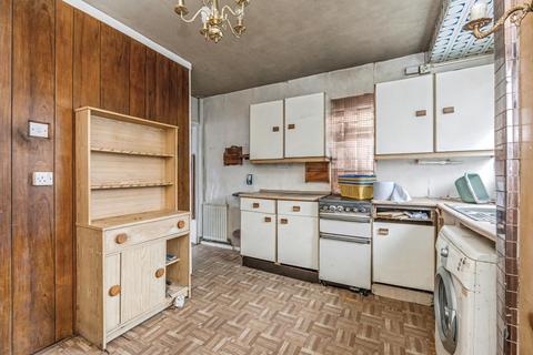 3 bedroom terraced house for sale, 15 Rowrah Crescent, Middleton, Manchester, M24 4WS