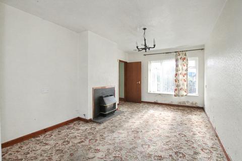 3 bedroom semi-detached house for sale, 25 Barclay Street, Stoke-on-Trent, ST3 1AP